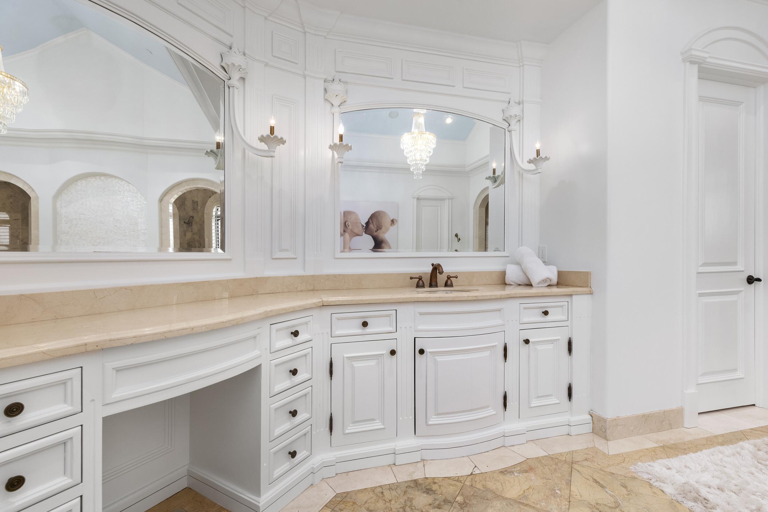 LIGHTHOUSE POINT 6TH SEC - Residential