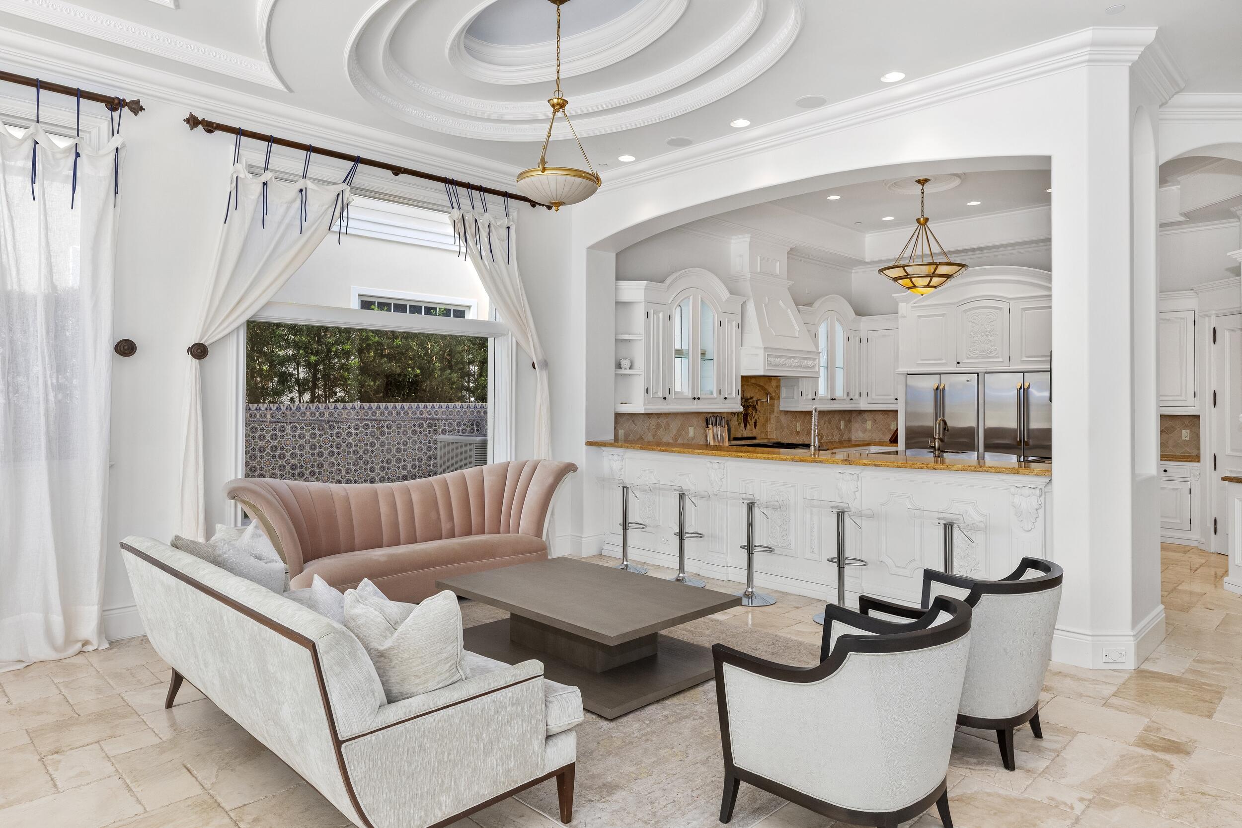 LIGHTHOUSE POINT 6TH SEC - Residential