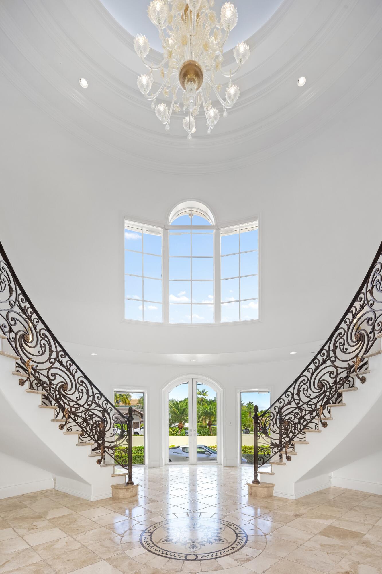 LIGHTHOUSE POINT 6TH SEC - Residential