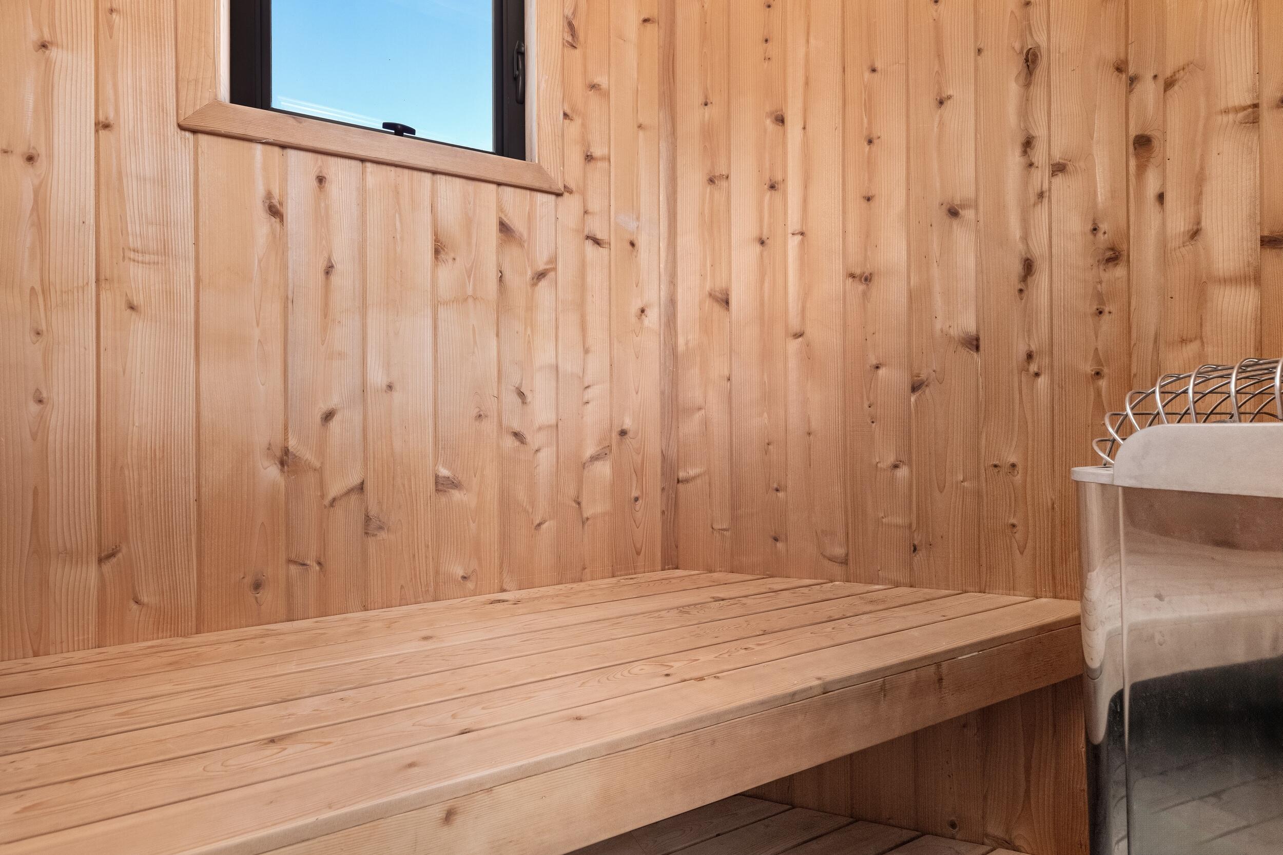 LIGHTHOUSE POINT 6TH SEC - Residential