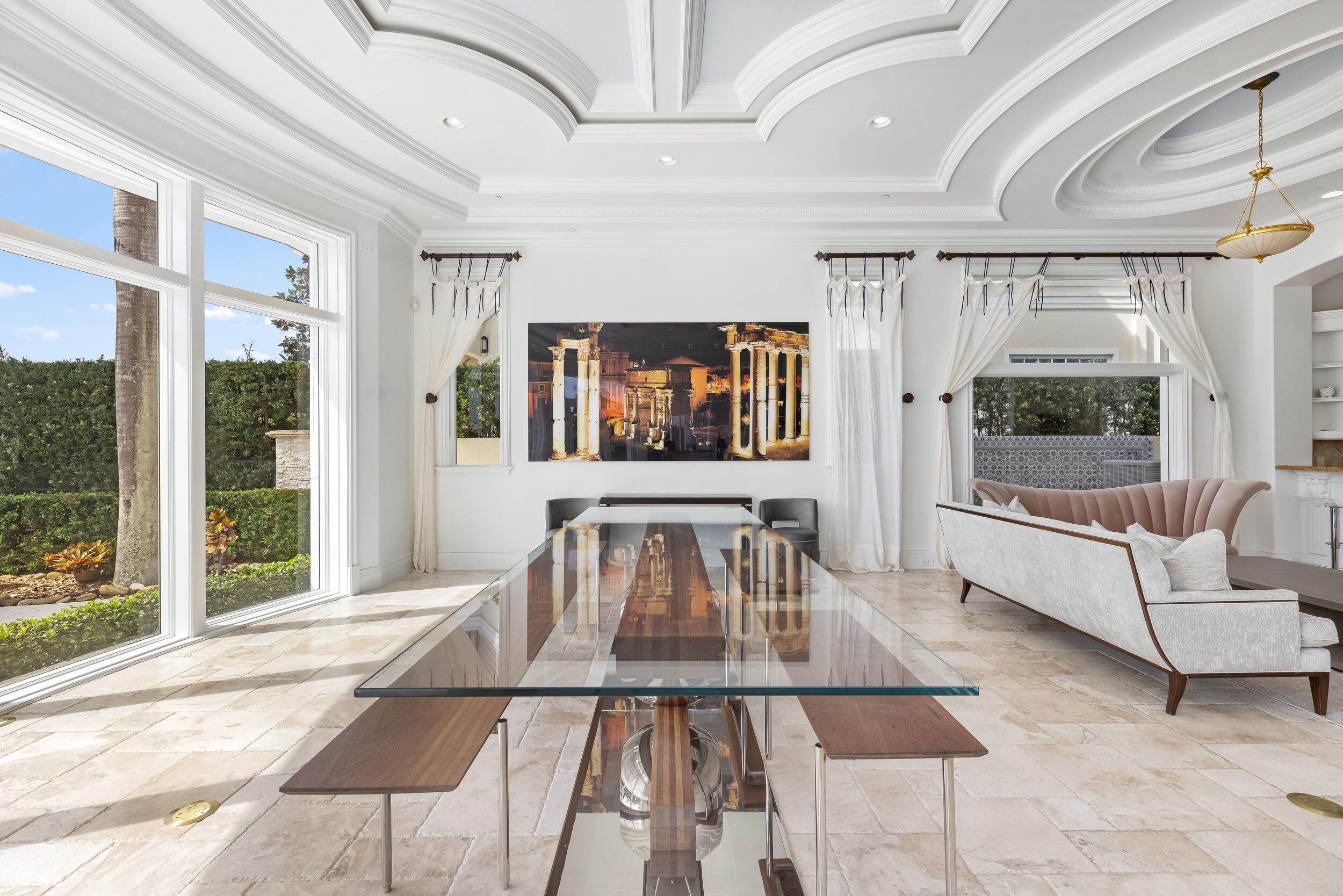 LIGHTHOUSE POINT 6TH SEC - Residential