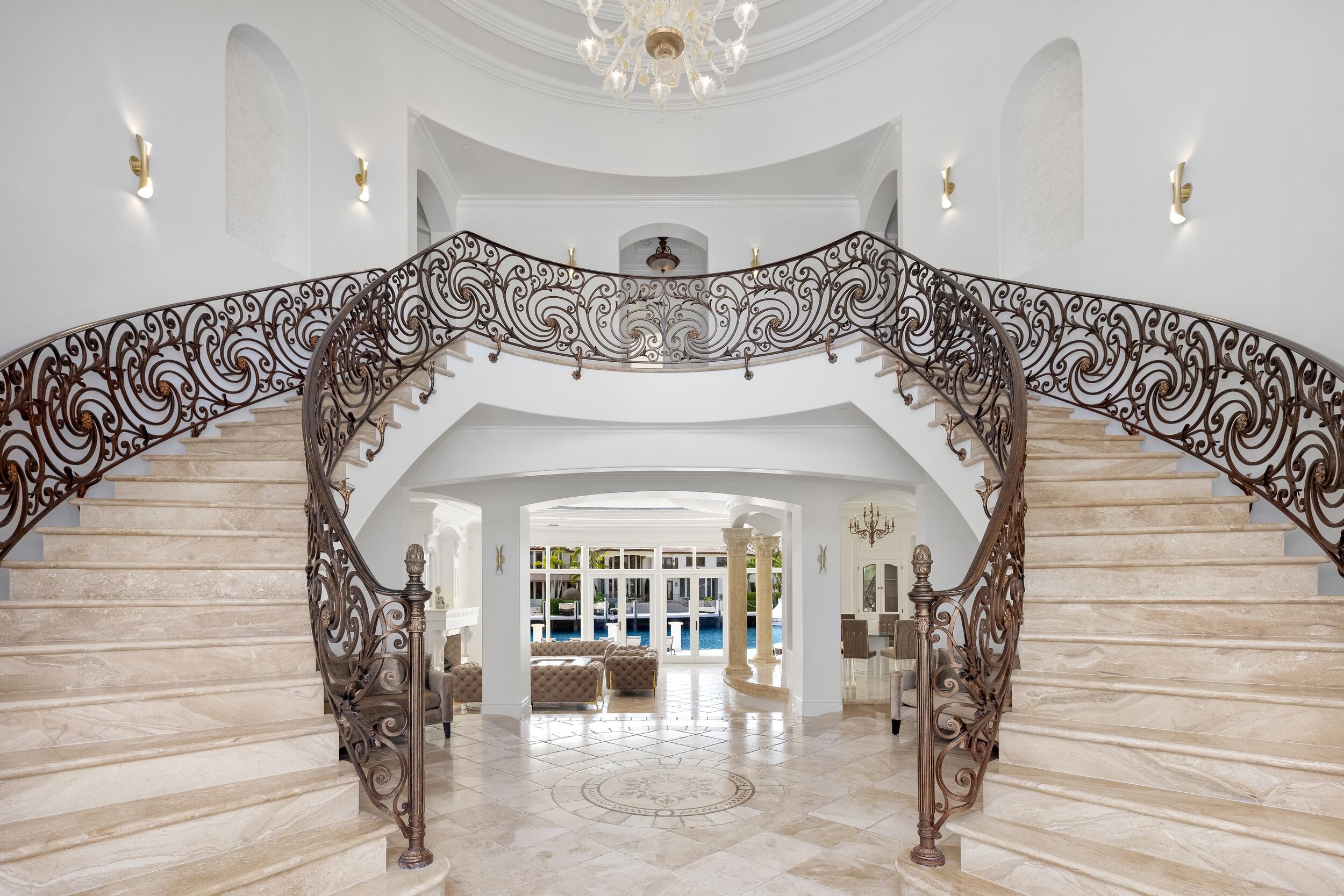 LIGHTHOUSE POINT 6TH SEC - Residential