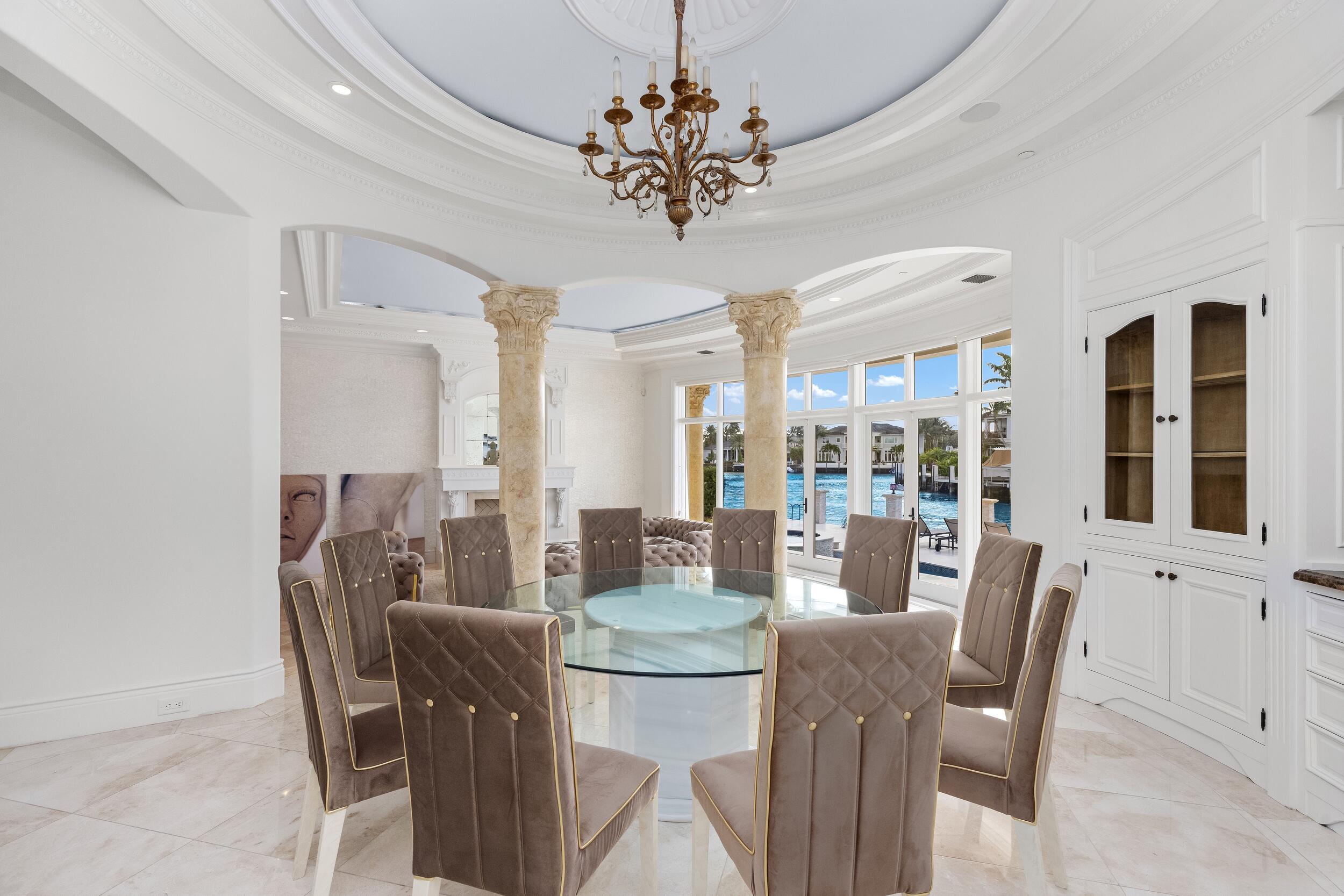 LIGHTHOUSE POINT 6TH SEC - Residential