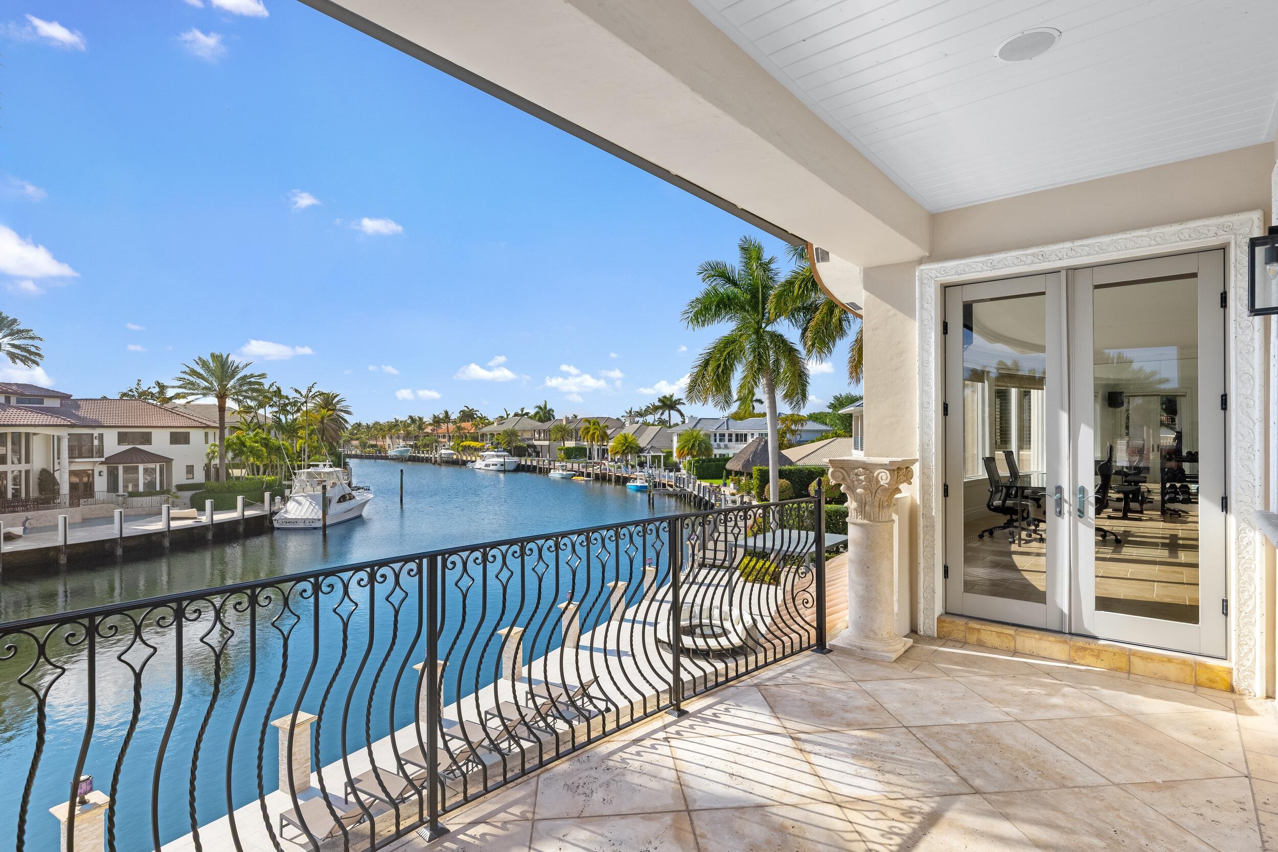 LIGHTHOUSE POINT 6TH SEC - Residential