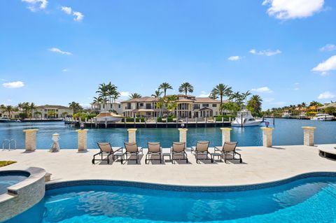 Tiny photo for 3201 NE 27th Avenue, Lighthouse Point, FL 33064 (MLS # B26015551)