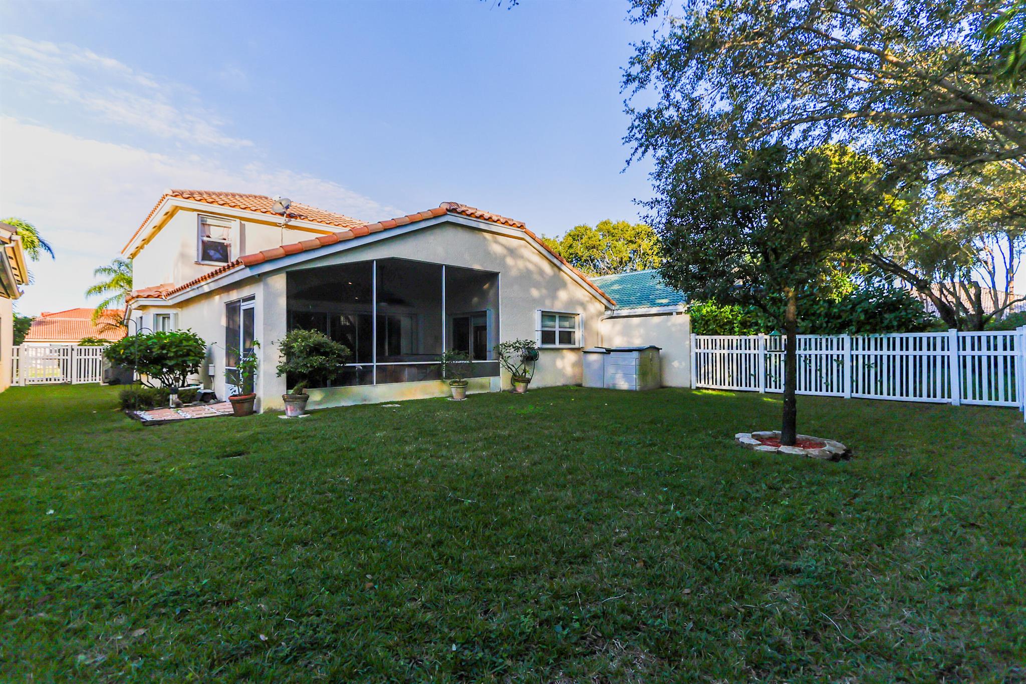4245 Bluff Harbor Way