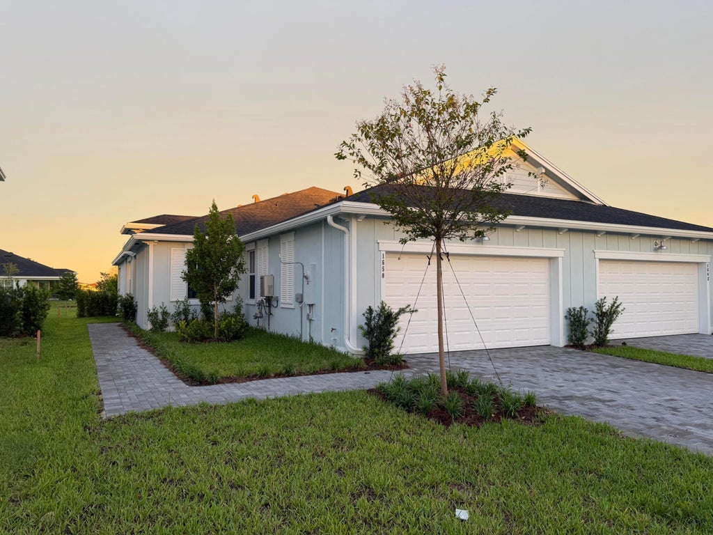 Photo of 1650 Pelican Post Place, Loxahatchee, FL 33470 (MLS # B26073492)