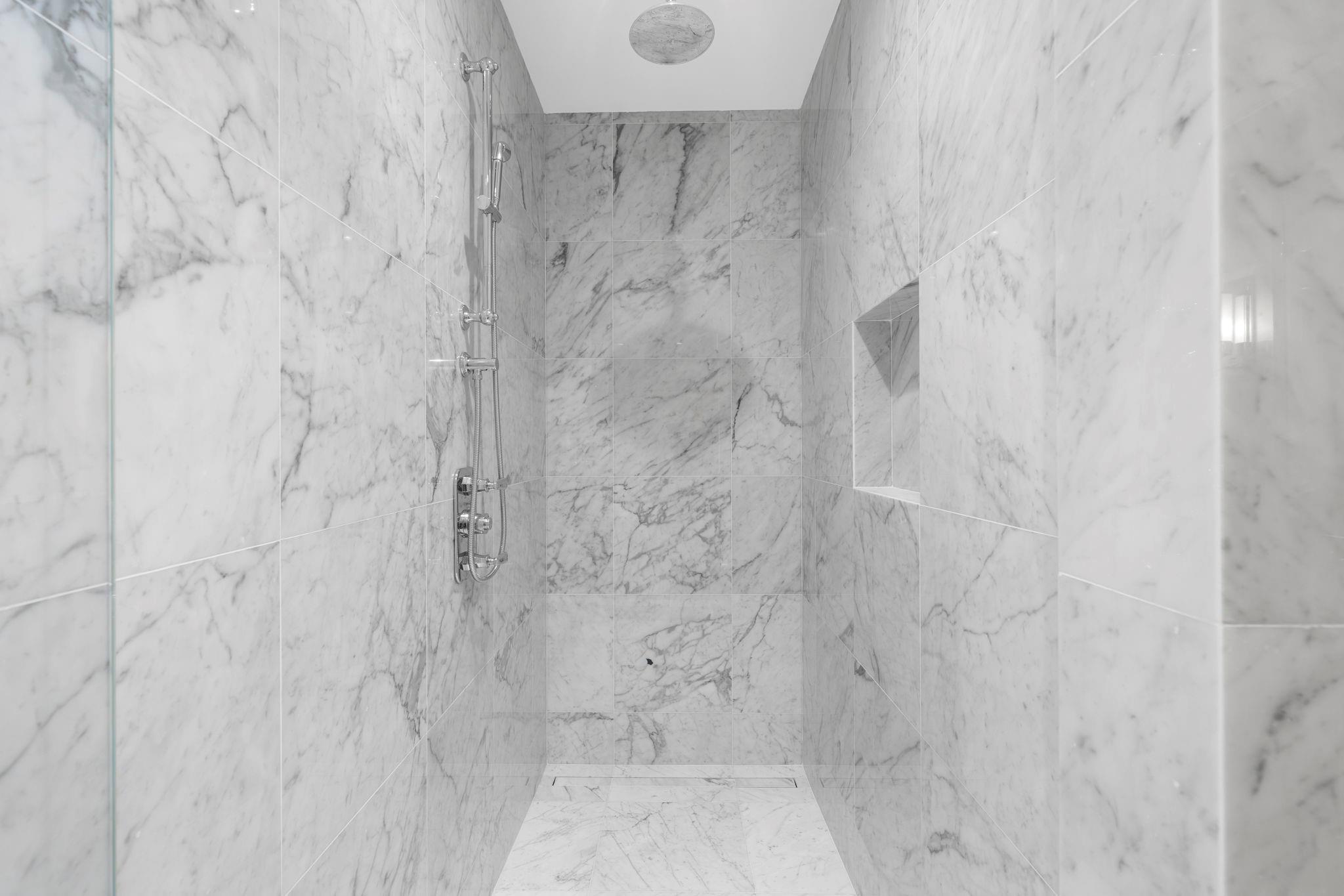 Ritz Carlton Sunny Isles - Residential