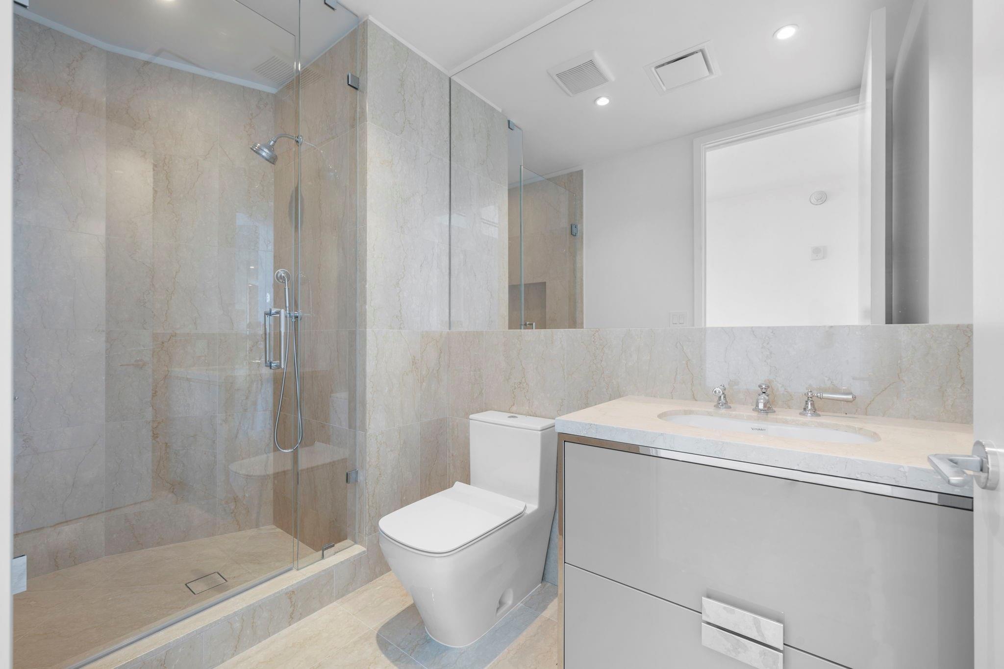 Ritz Carlton Sunny Isles - Residential