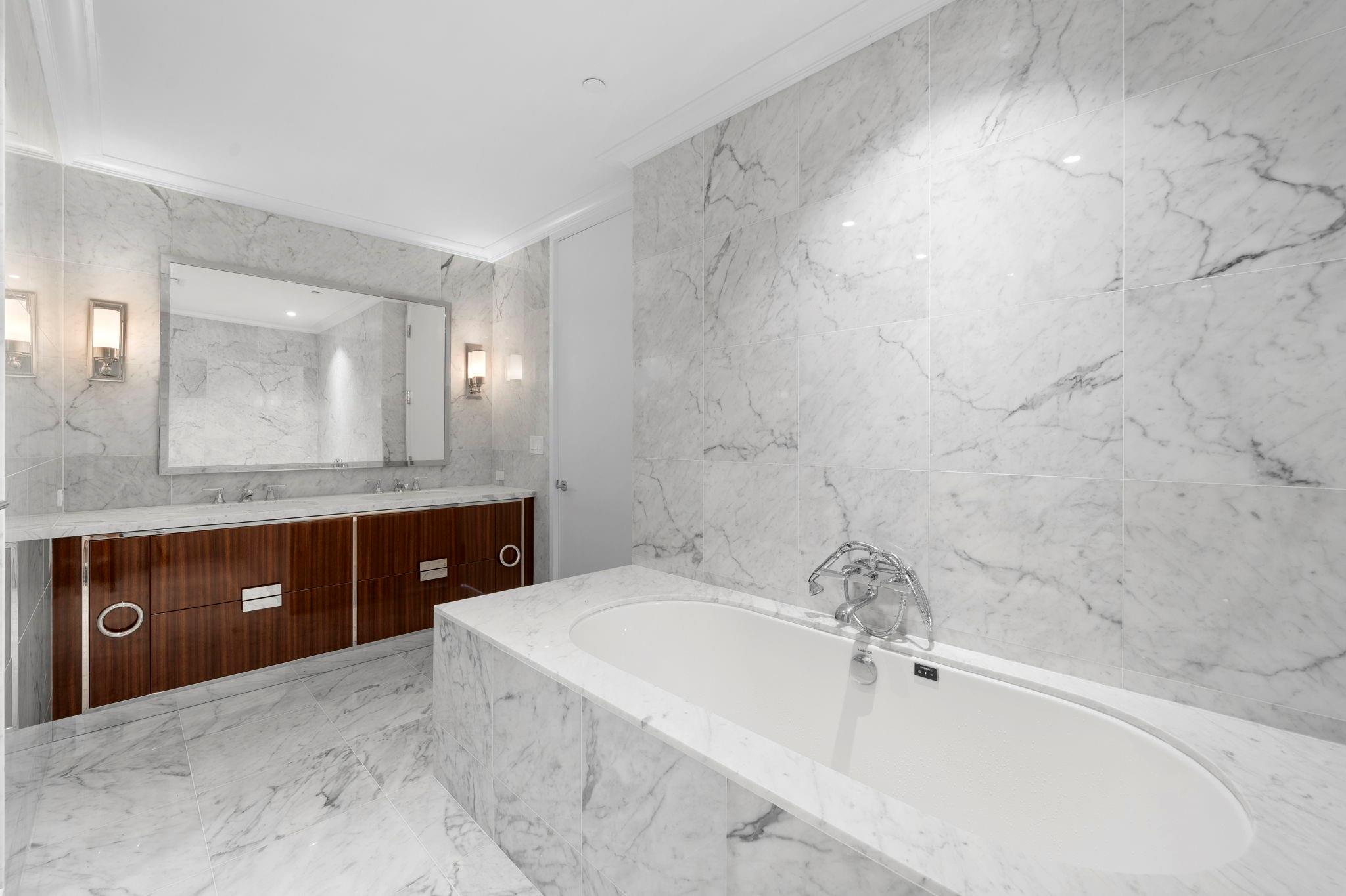 Ritz Carlton Sunny Isles - Residential