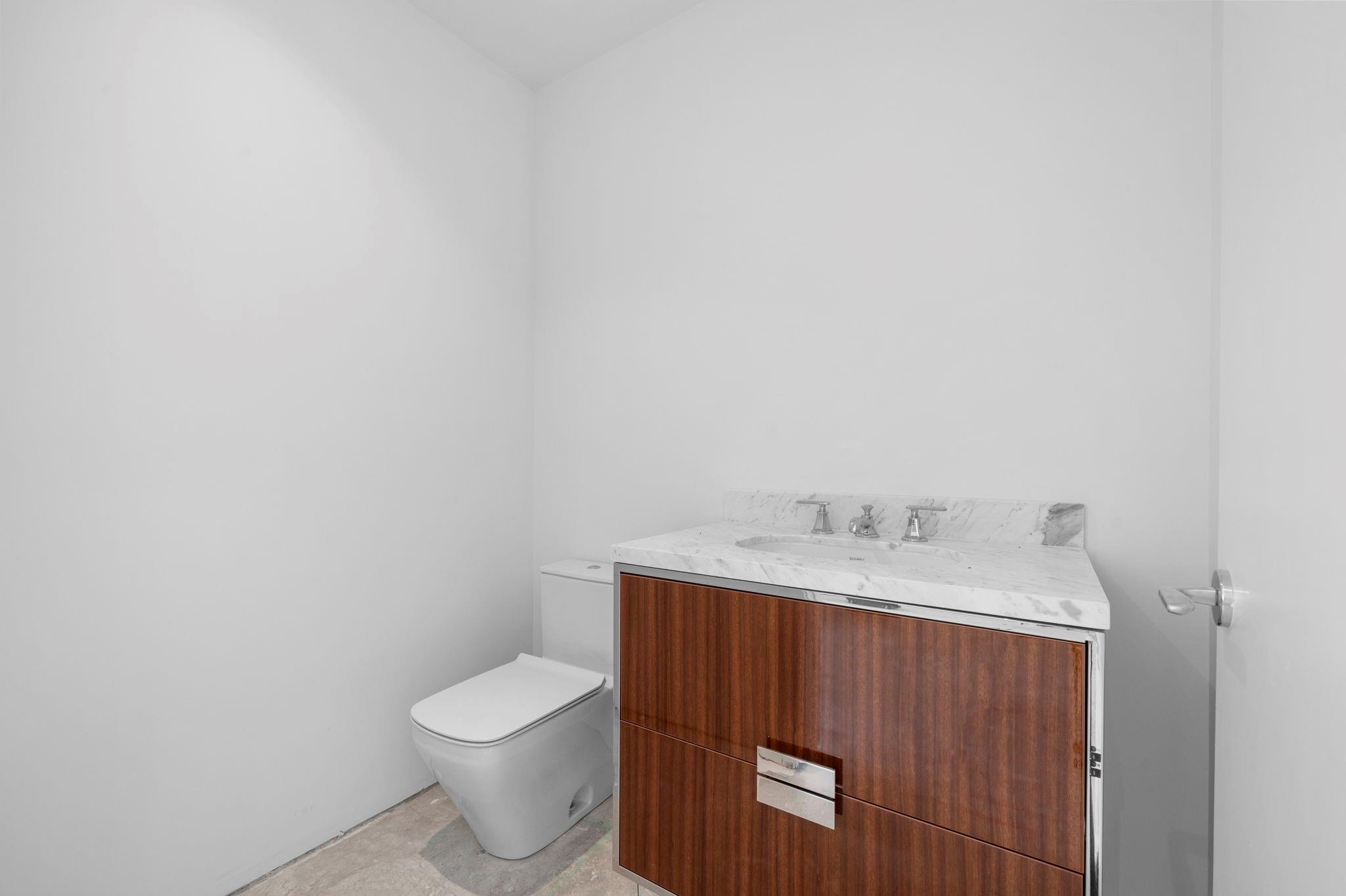 Ritz Carlton Sunny Isles - Residential