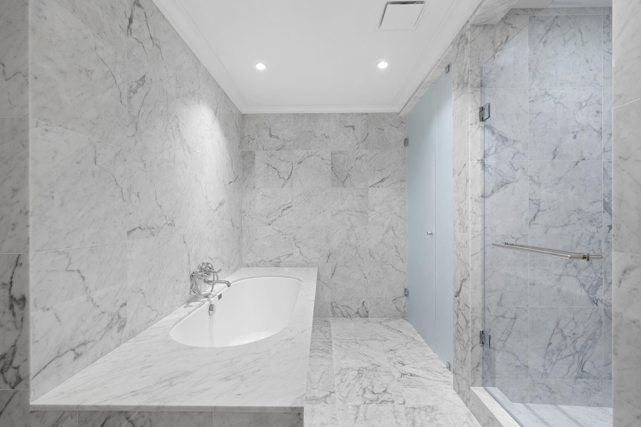 Ritz Carlton Sunny Isles - Residential