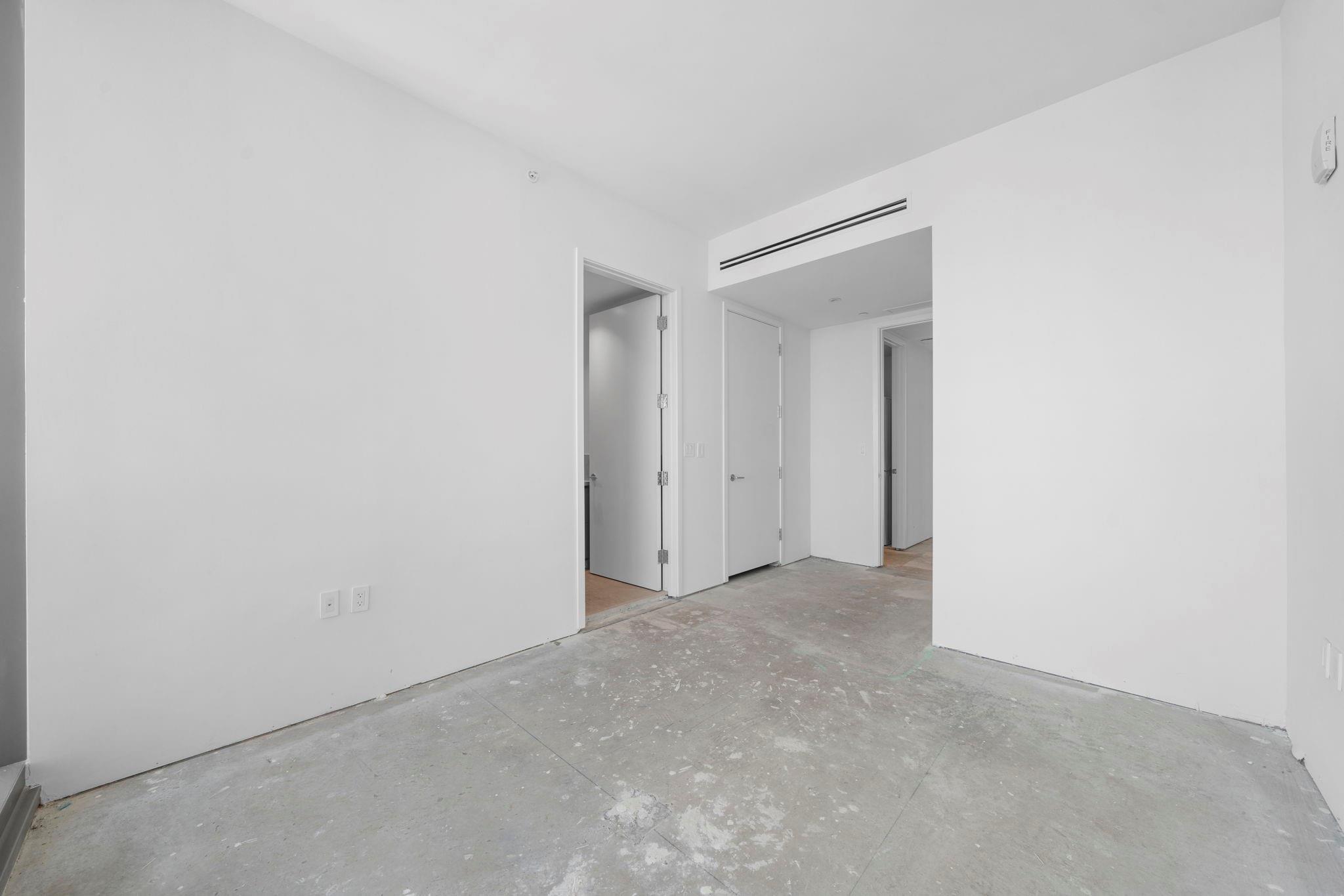 Ritz Carlton Sunny Isles - Residential