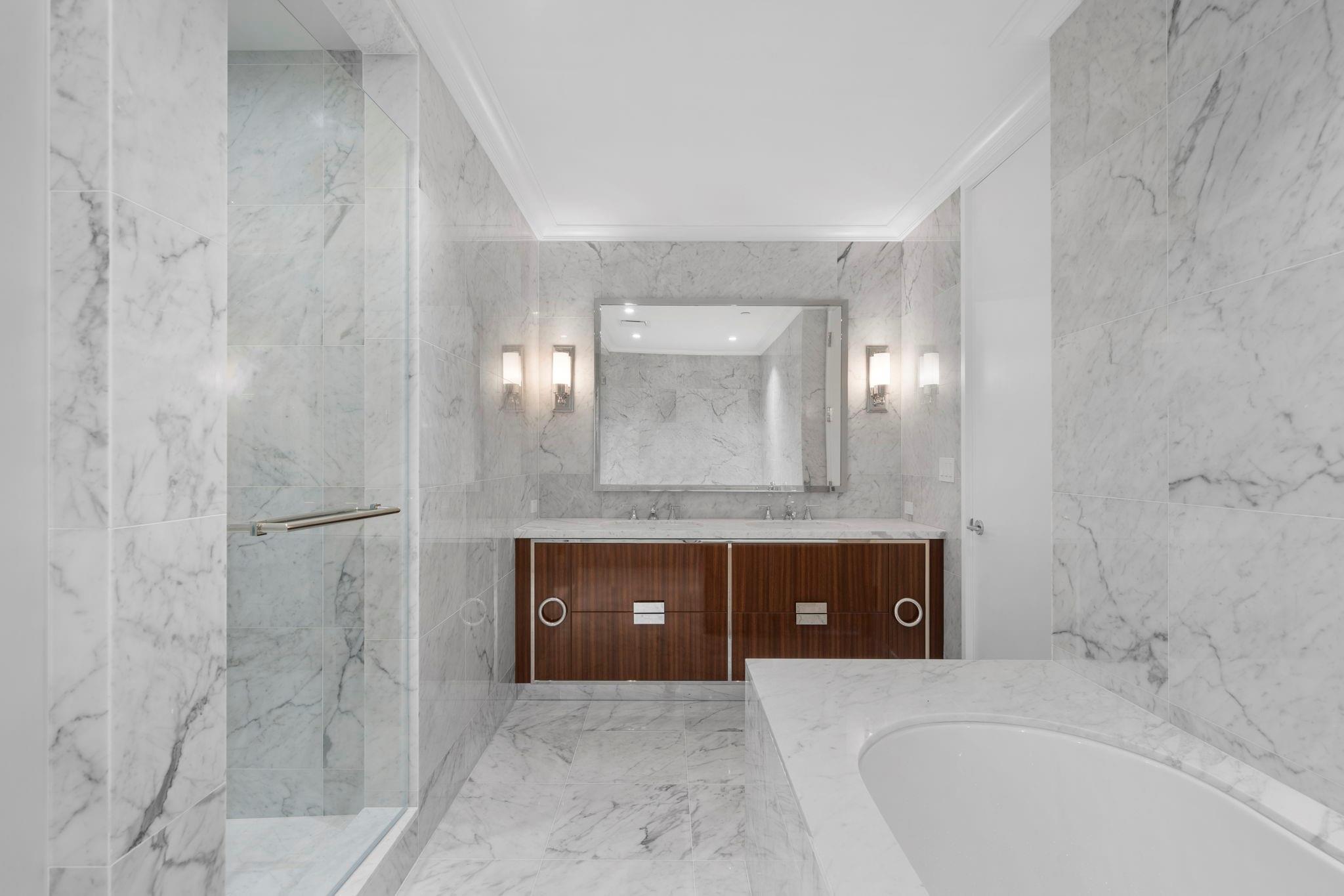 Ritz Carlton Sunny Isles - Residential