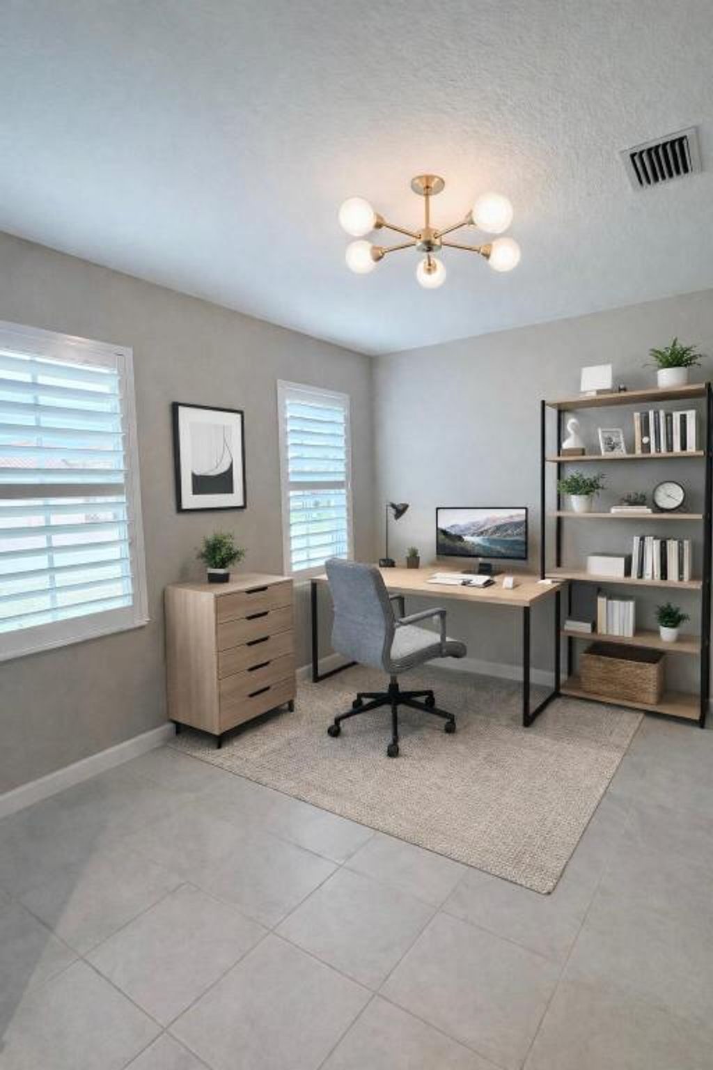 Photo of 7644 NW Old Grove Lane, Port Saint Lucie, FL 34987 (MLS # R11158236)