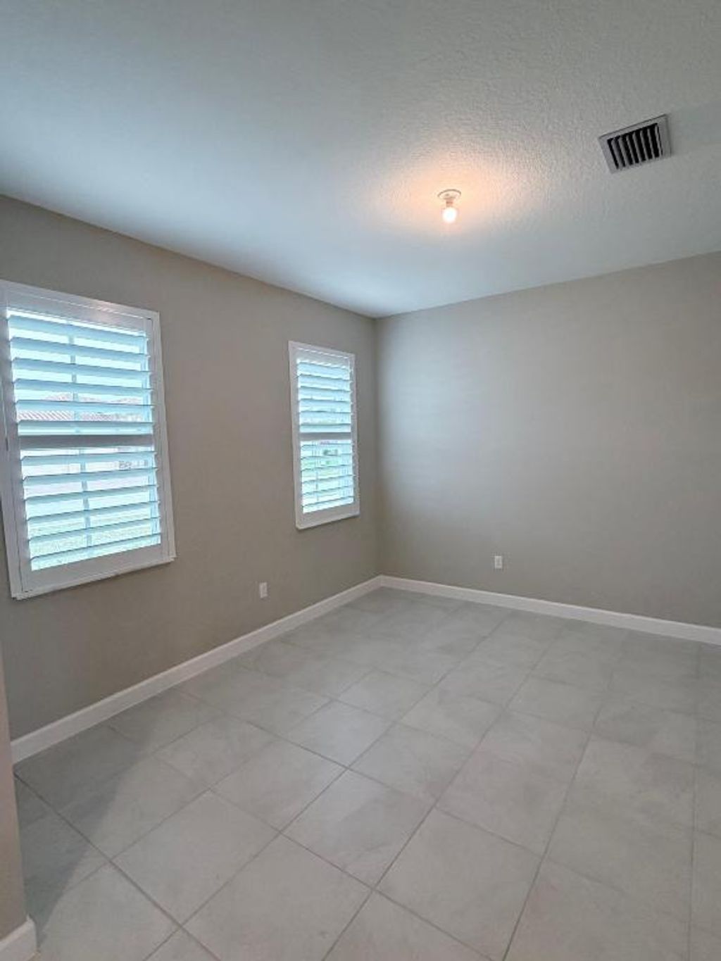 Photo of 7644 NW Old Grove Lane, Port Saint Lucie, FL 34987 (MLS # R11158236)