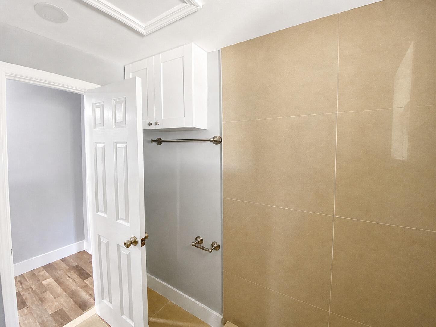 FULFORDALE - Residential