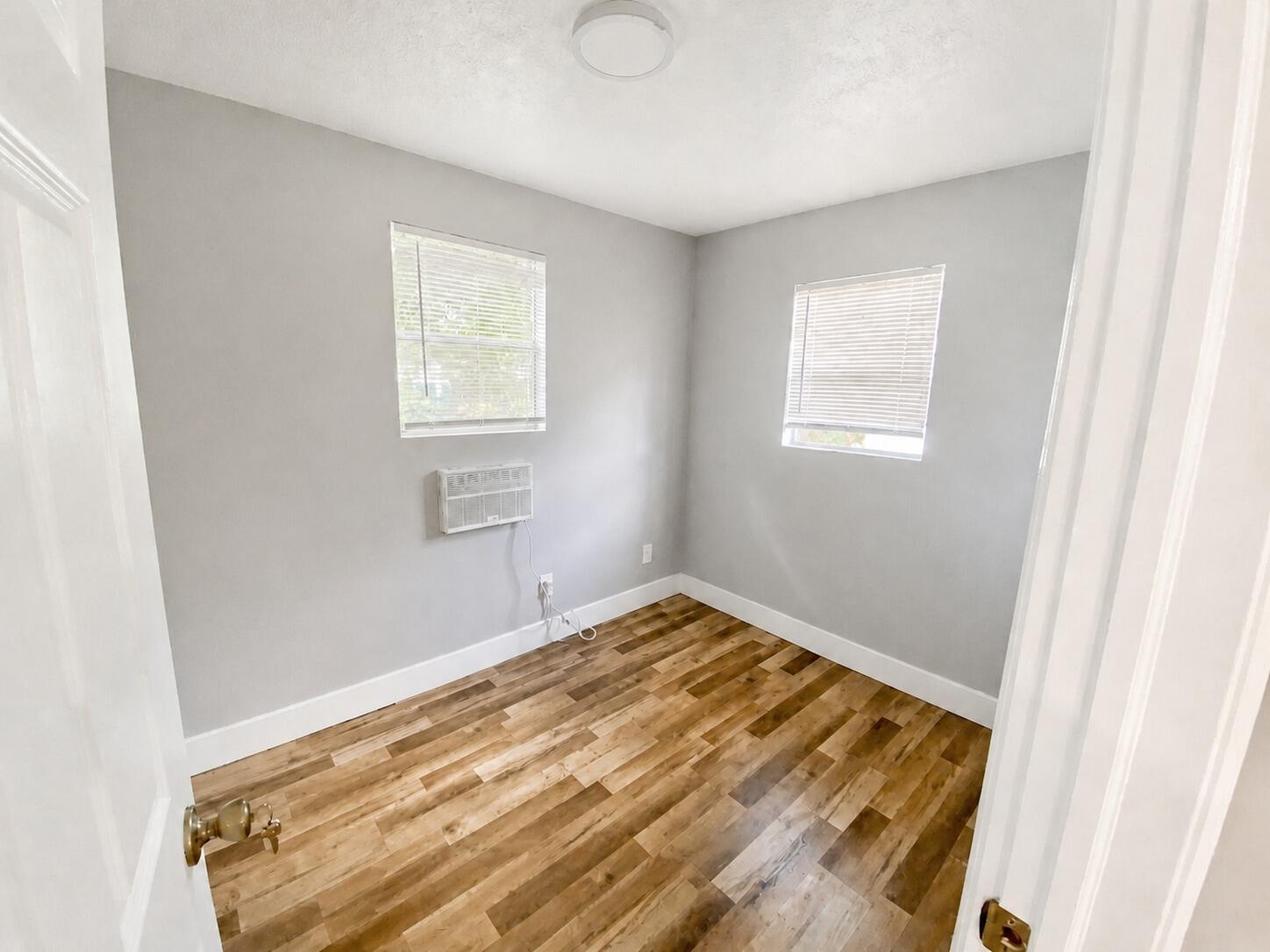 FULFORDALE - Residential