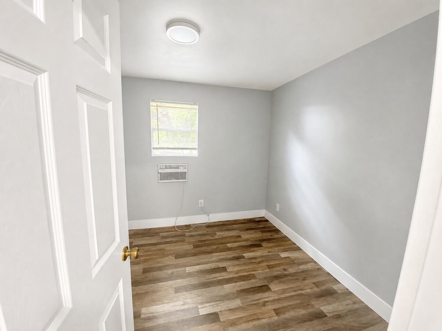 FULFORDALE - Residential
