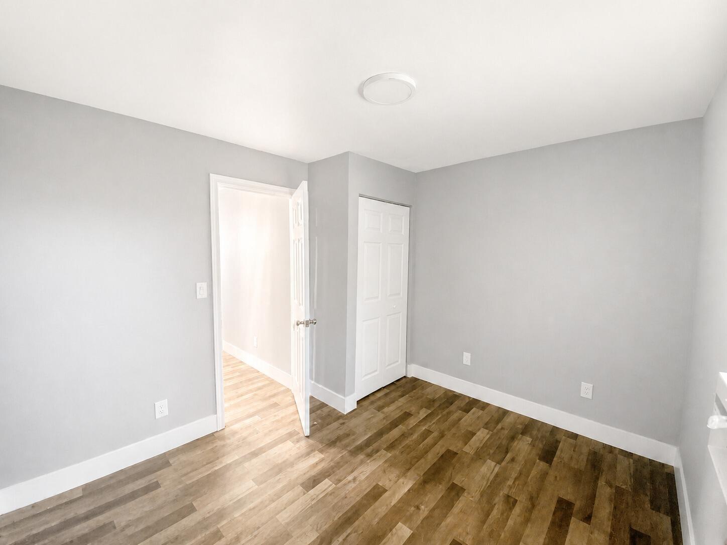 FULFORDALE - Residential