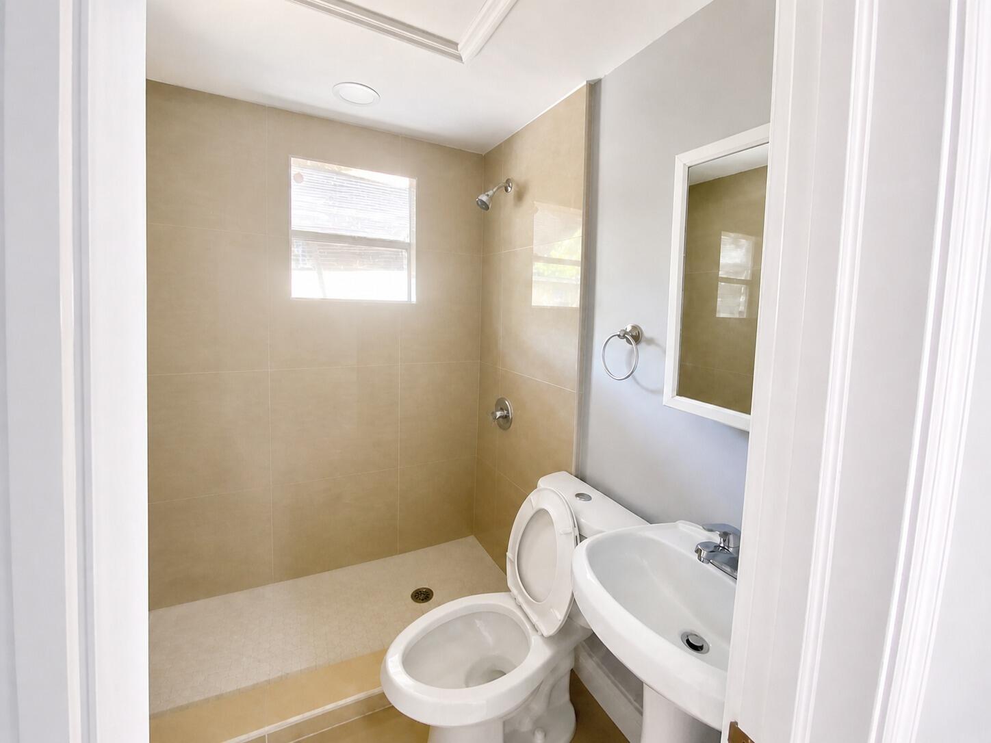 FULFORDALE - Residential