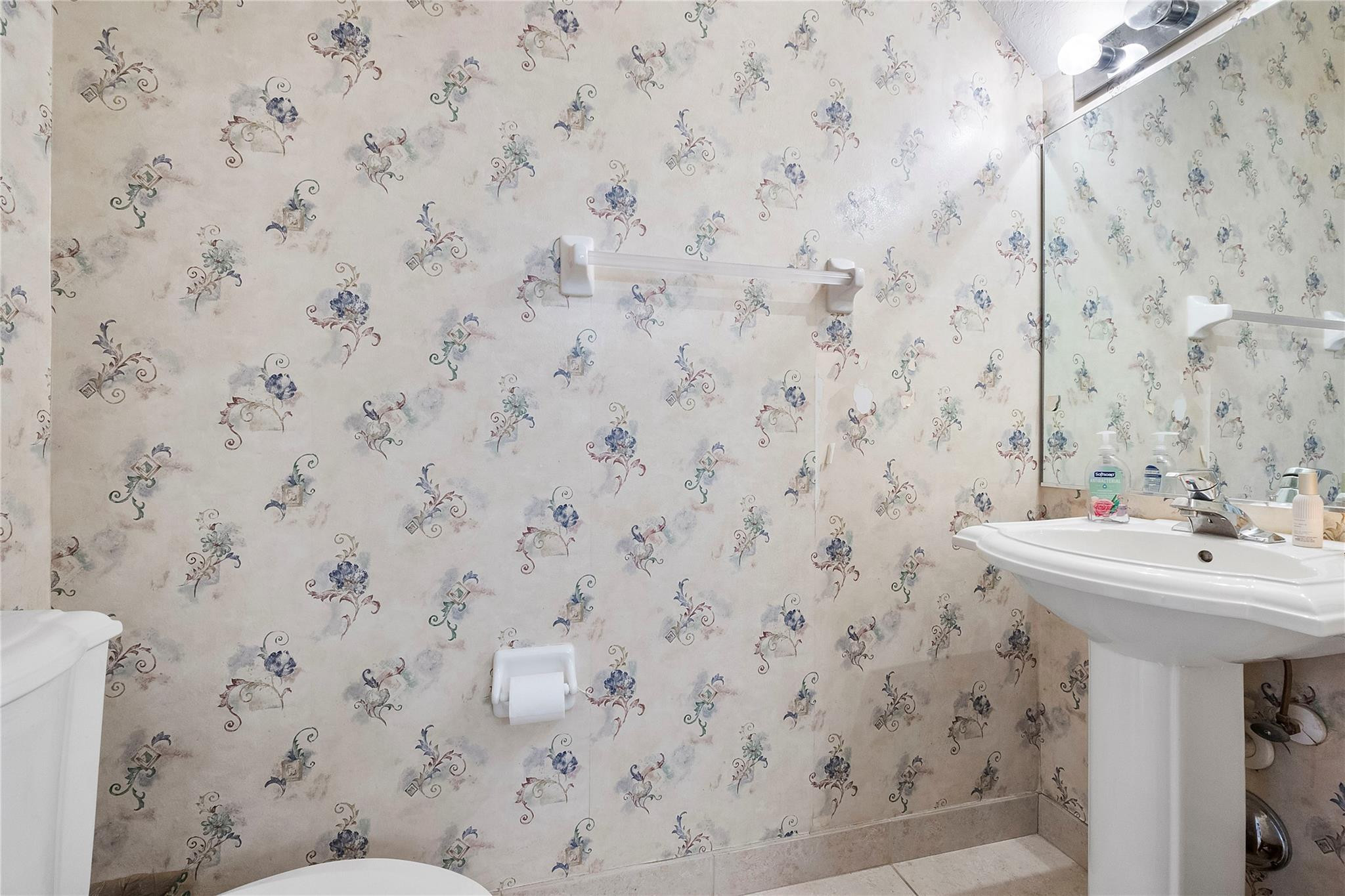 VICTORIA ISLES - Residential