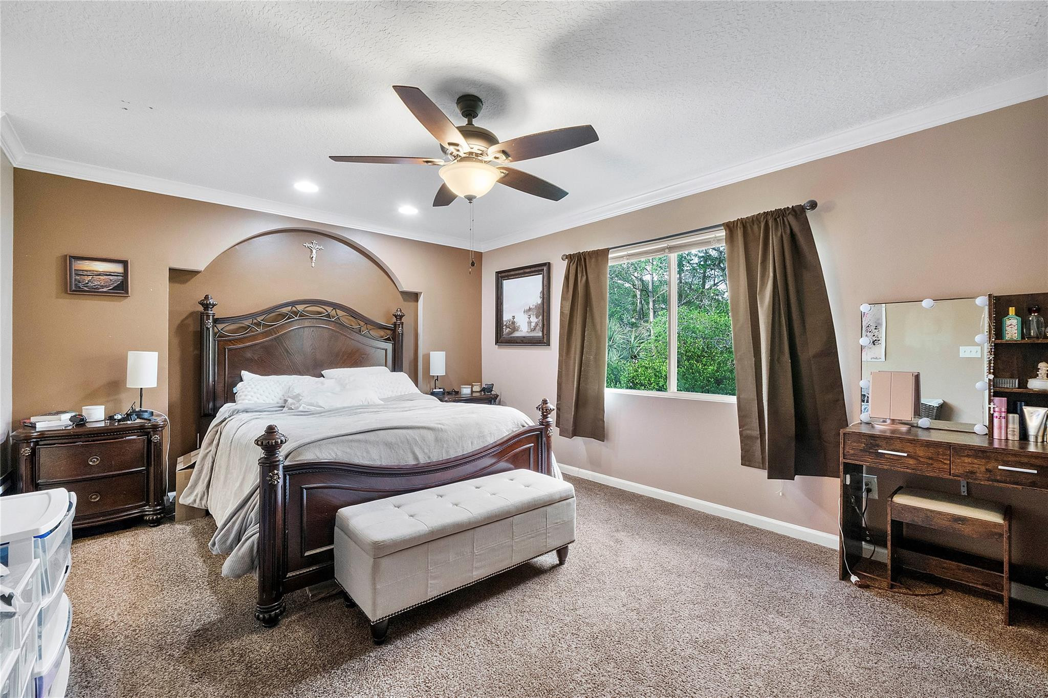 VICTORIA ISLES - Residential