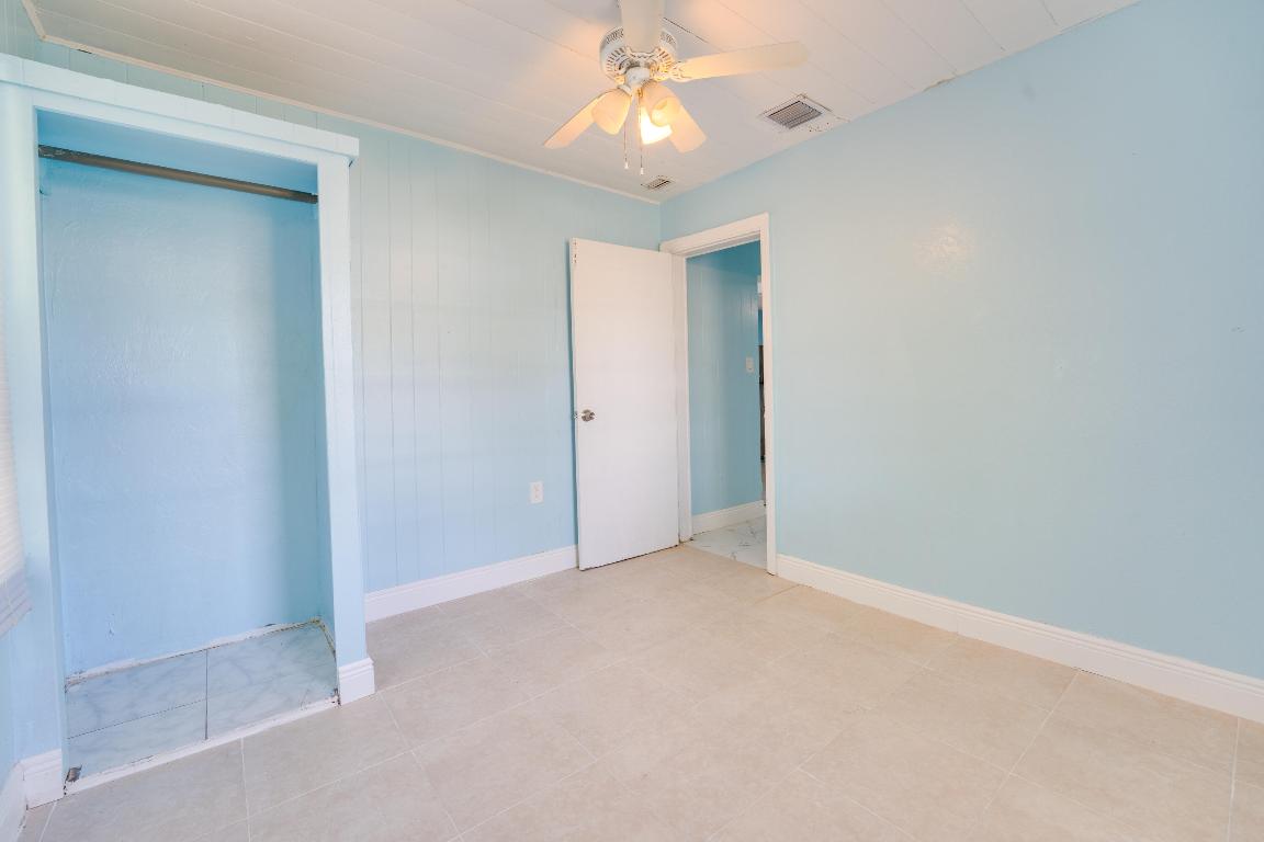 PARKVIEW HEIGHTS - Residential Lease