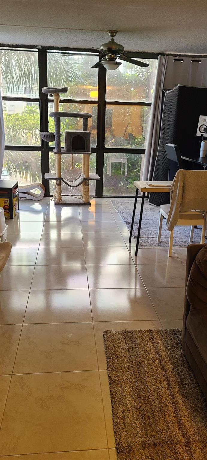 OCEANVIEW PARK CONDO - Residential
