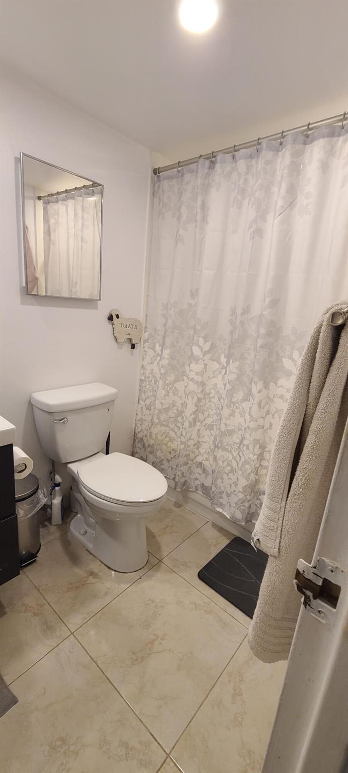 OCEANVIEW PARK CONDO - Residential
