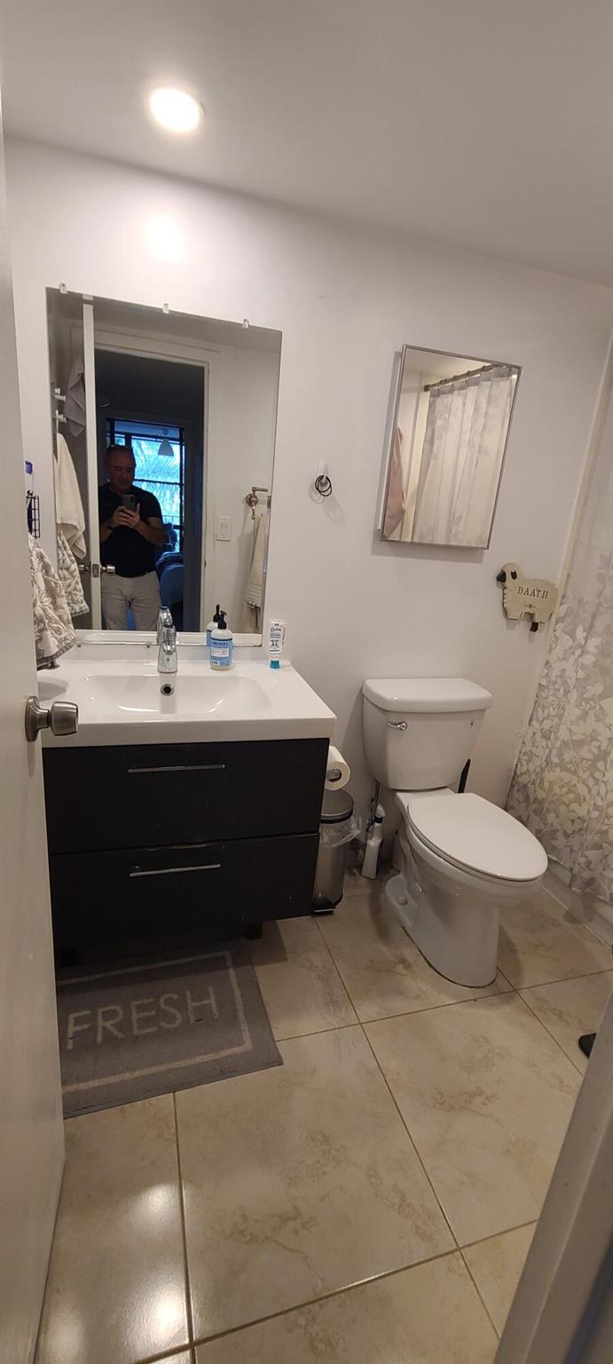 OCEANVIEW PARK CONDO - Residential
