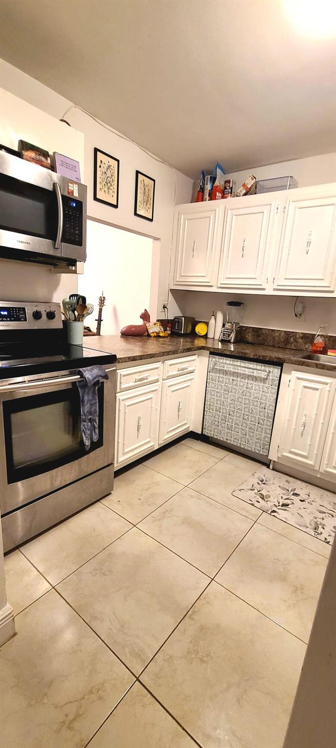 OCEANVIEW PARK CONDO - Residential