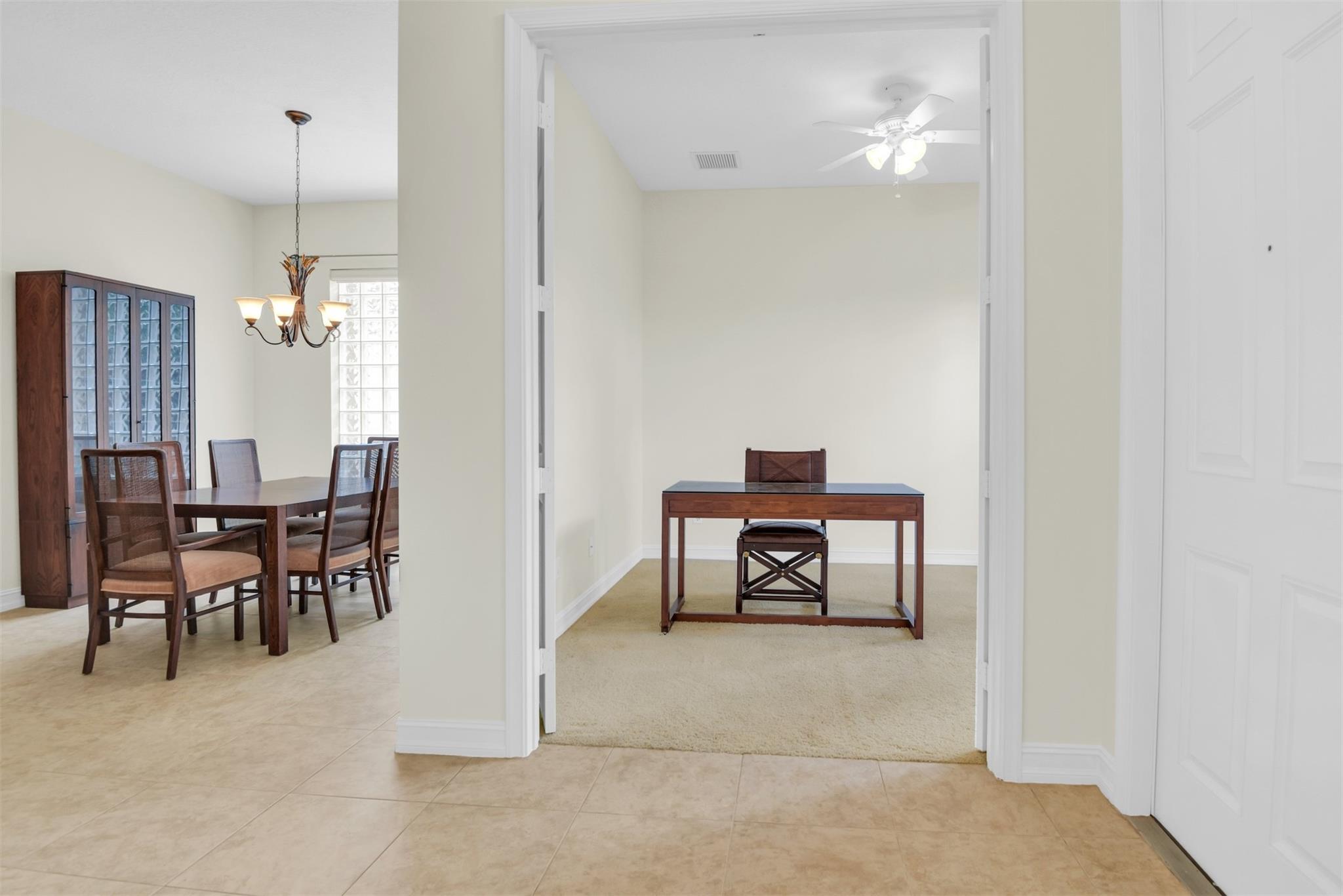 10903 Rock Springs Ter