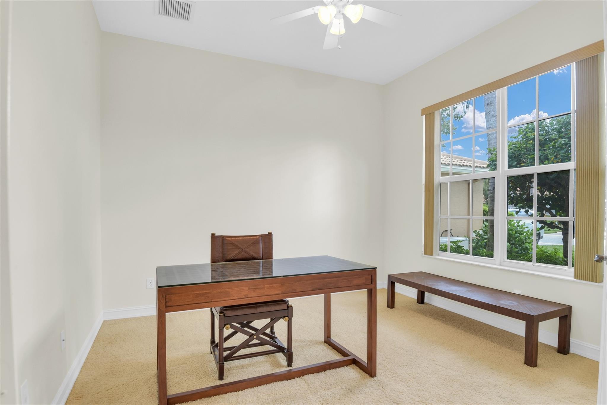 10903 Rock Springs Ter