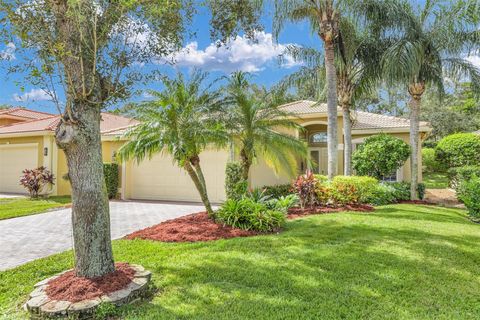 10903 Rock Springs Ter Boynton Beach FL 33437