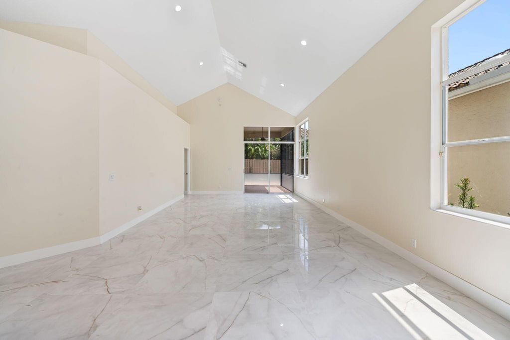Photo of 6682 NW 25th Way, Boca Raton, FL 33496 (MLS # R11144611)
