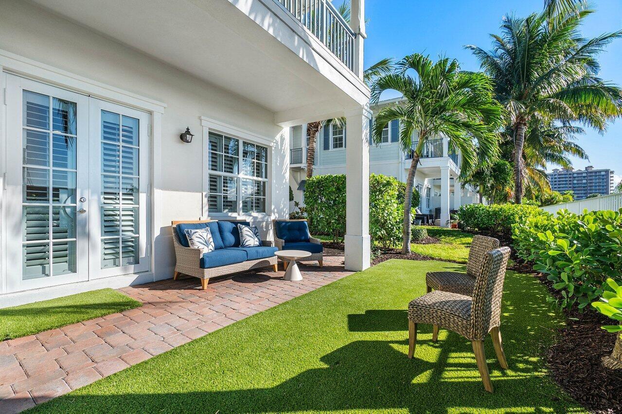136 Ocean Breeze Drive