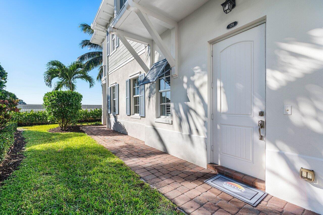 136 Ocean Breeze Drive