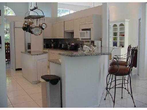 Long Lake Palms - Residential Lease