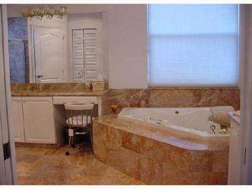 Long Lake Palms - Residential Lease