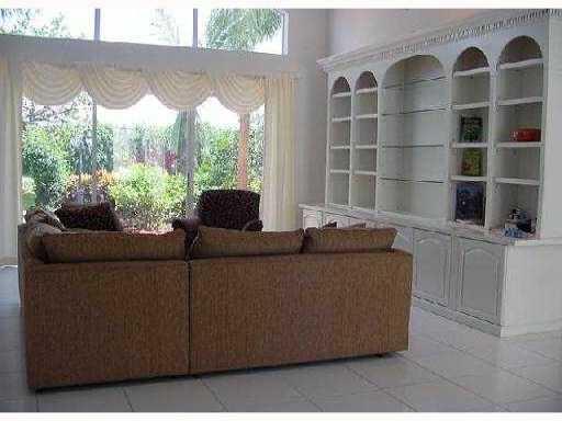 Long Lake Palms - Residential Lease