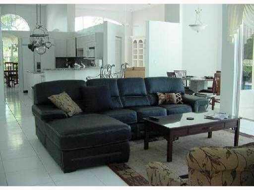 Long Lake Palms - Residential Lease