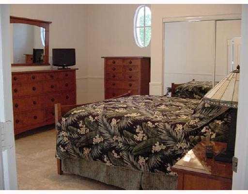 Long Lake Palms - Residential Lease