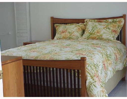 Long Lake Palms - Residential Lease