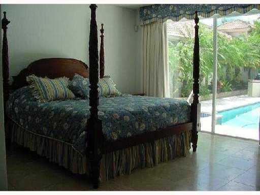 Long Lake Palms - Residential Lease
