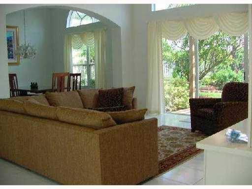 Long Lake Palms - Residential Lease