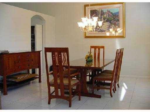 Long Lake Palms - Residential Lease
