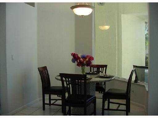 Long Lake Palms - Residential Lease