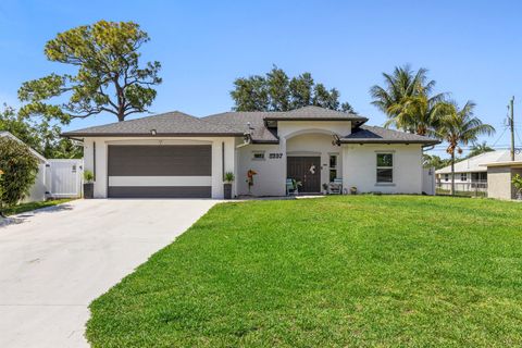 5397 Cleveland Road Delray Beach FL 33484