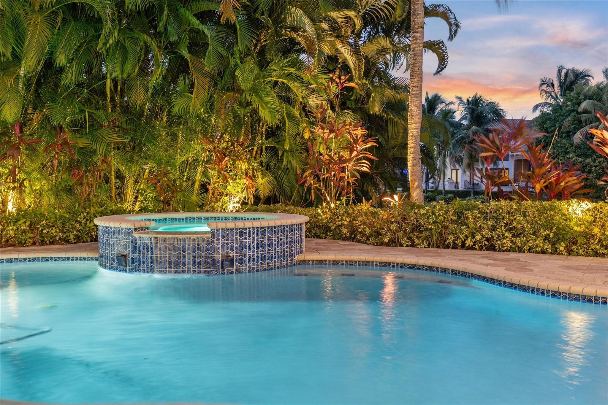 Hawks Landing - Residential